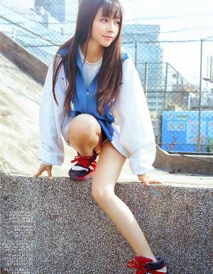 YY6090免费高清电视